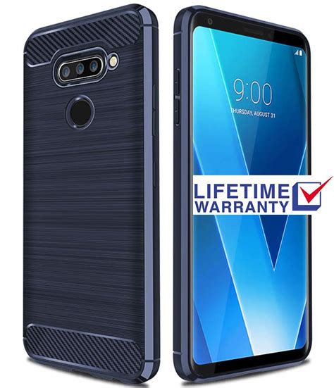 gucci lg v40 case|10 Best Cases For LG V40 ThinQ .